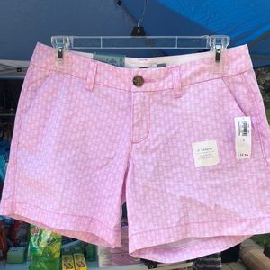 Old Navy Shorts